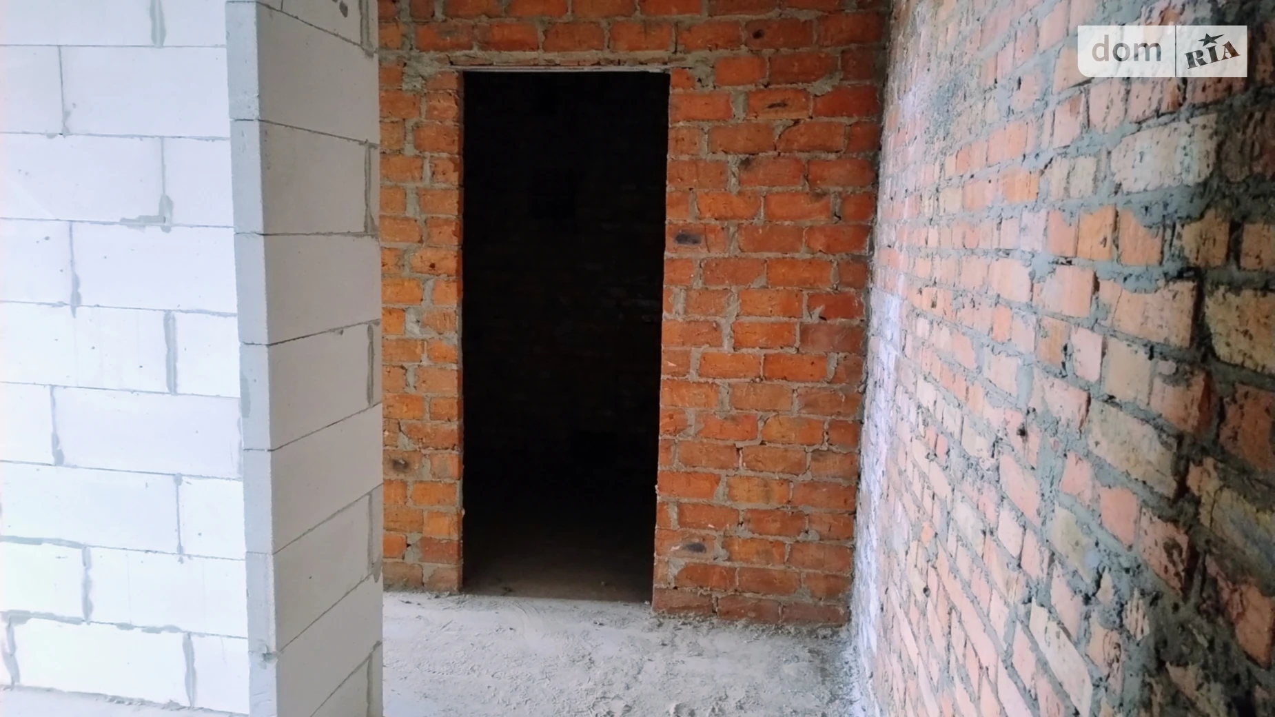 Продается 1-комнатная квартира 43 кв. м в Виннице, ул. Марии Примаченко(Покрышкина) - фото 3