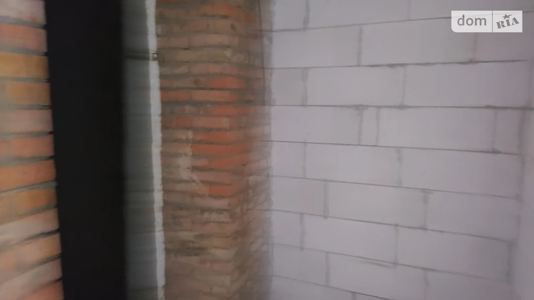 Продается 1-комнатная квартира 43 кв. м в Виннице, ул. Марии Примаченко(Покрышкина) - фото 4