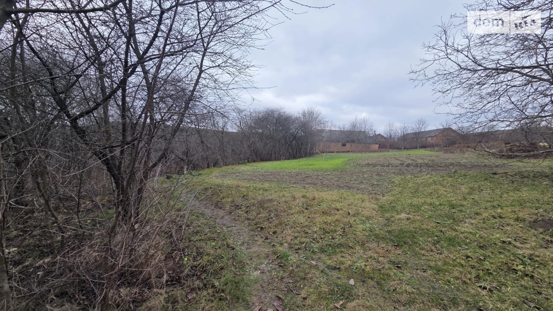 Продается земельный участок 15 соток в Винницкой области, цена: 5500 $ - фото 3