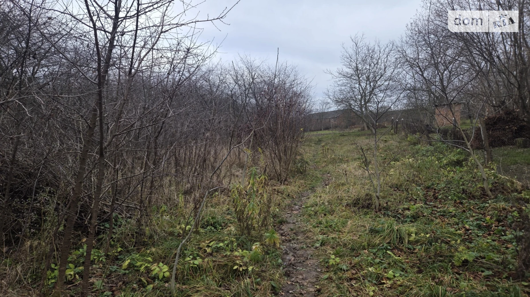 Продается земельный участок 15 соток в Винницкой области, цена: 5500 $ - фото 4