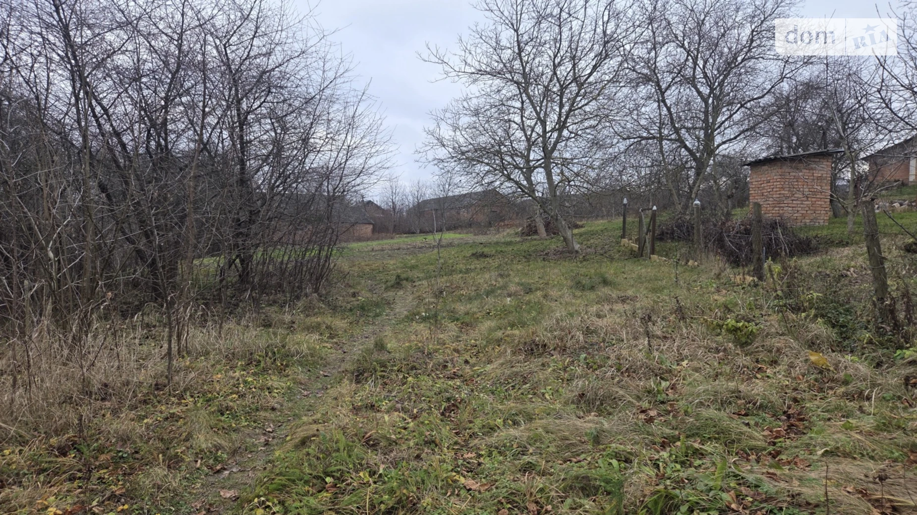 Продается земельный участок 15 соток в Винницкой области, цена: 5500 $ - фото 5