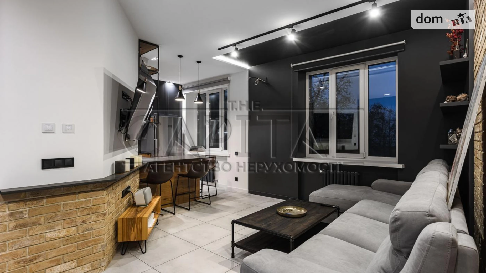 ул. Лаврская, 6 Печерск Киев - фото 5