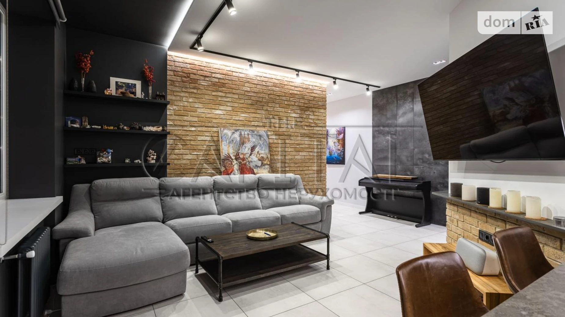 ул. Лаврская, 6 Печерск Киев - фото 3