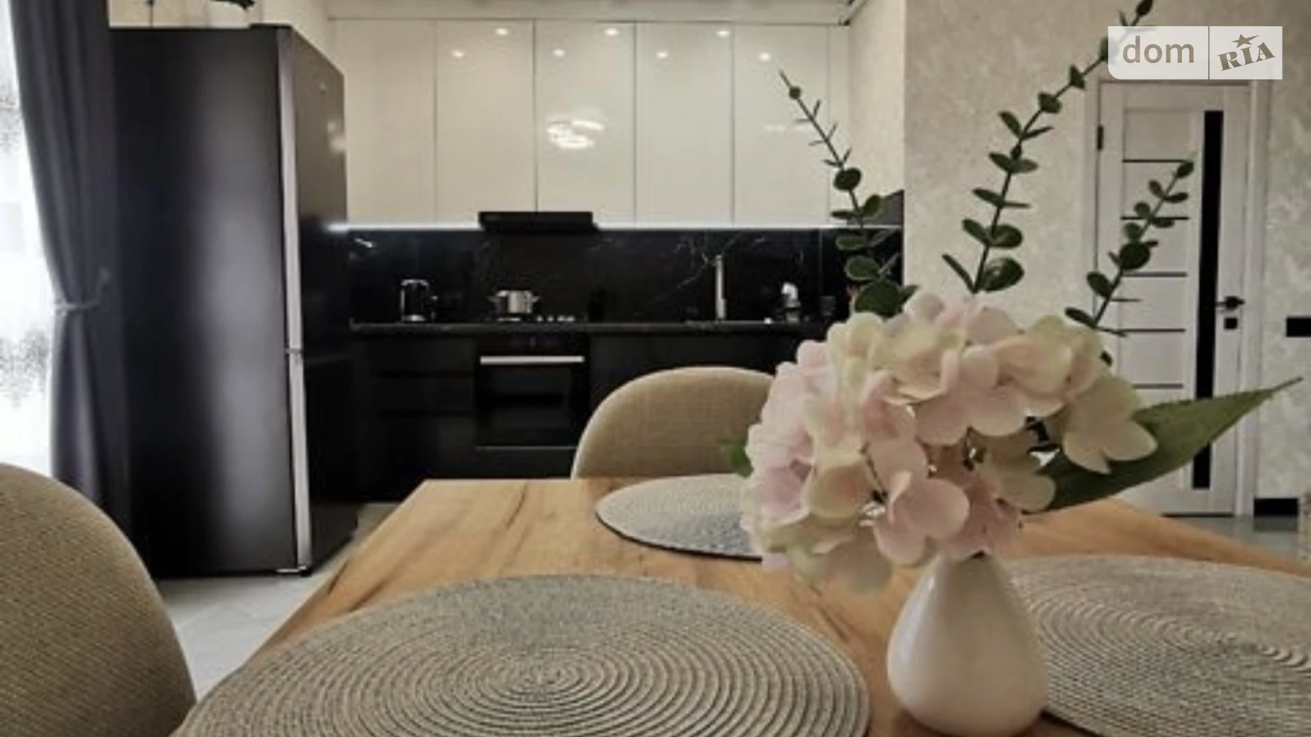 пер. Весняный Агрономичное, цена: 1000 $ - фото 2