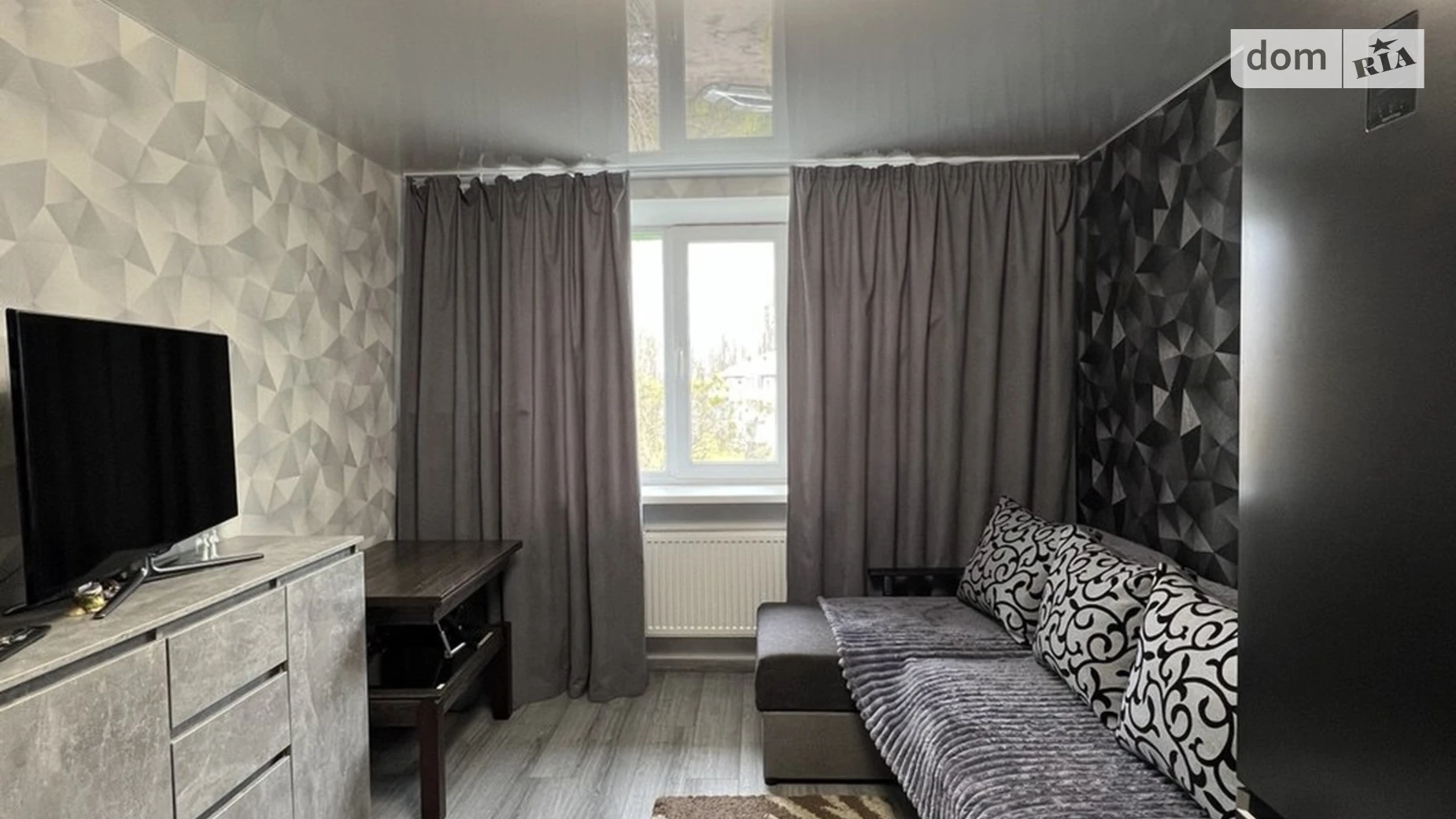 Продается комната 21 кв. м в Киеве, цена: 16500 $ - фото 2