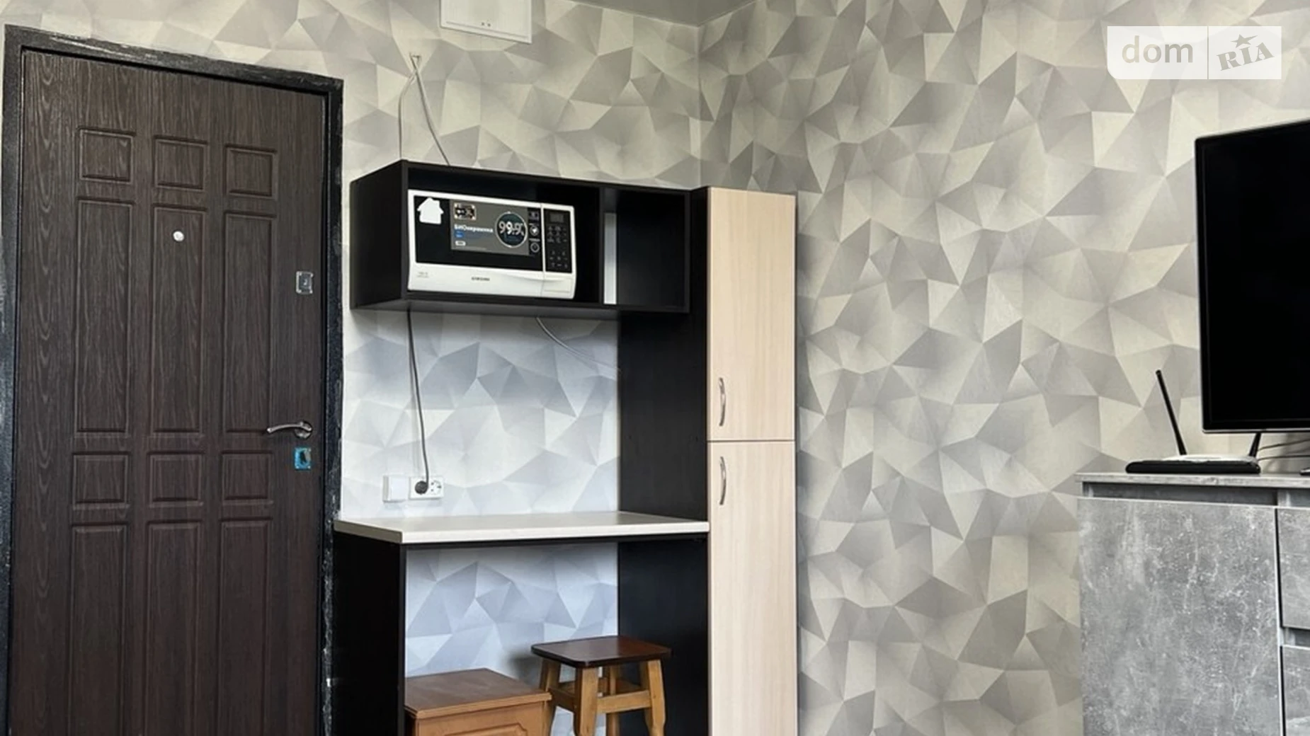 Продается комната 21 кв. м в Киеве, цена: 16500 $ - фото 5