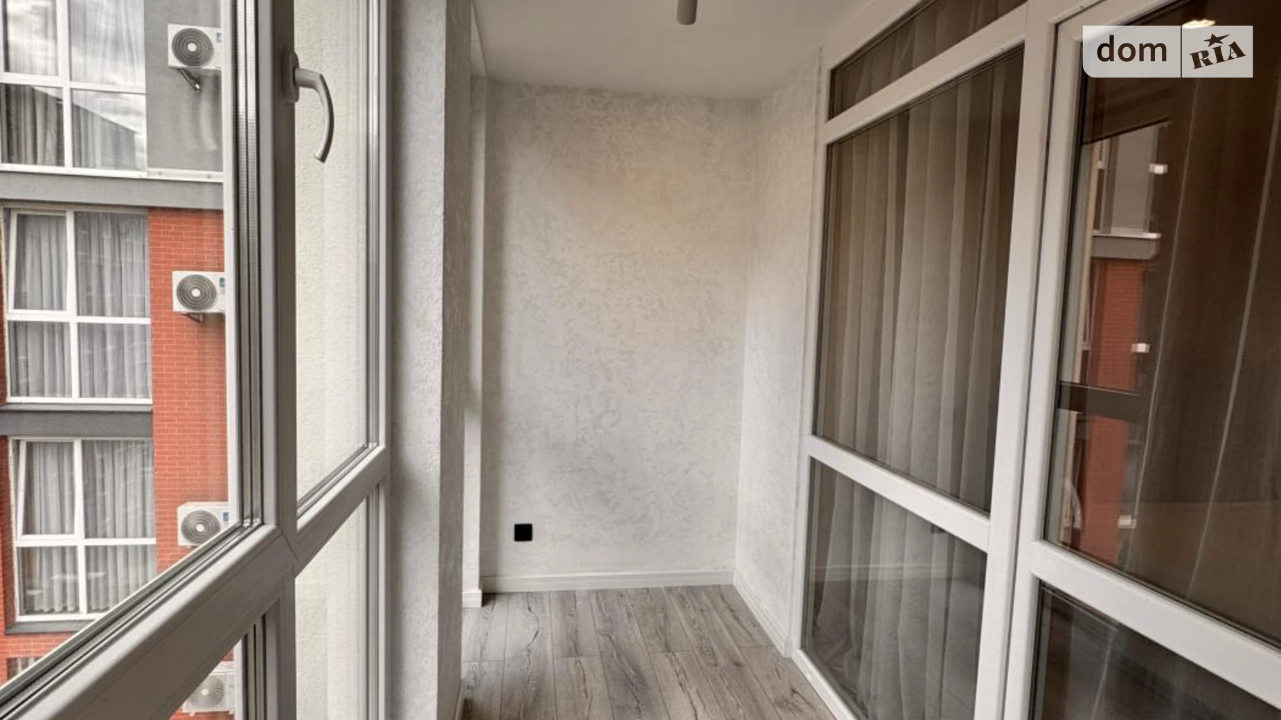 Сдается в аренду 1-комнатная квартира 52 кв. м в Львове, просп. Шевченко - фото 5