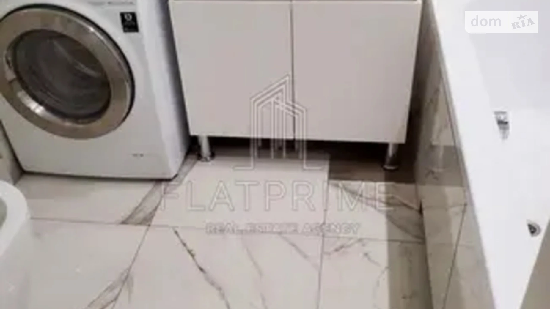 Продается 1-комнатная квартира 50 кв. м в Киеве, ул. Степана Рудницкого(Академика Вильямса), 3/7 - фото 3