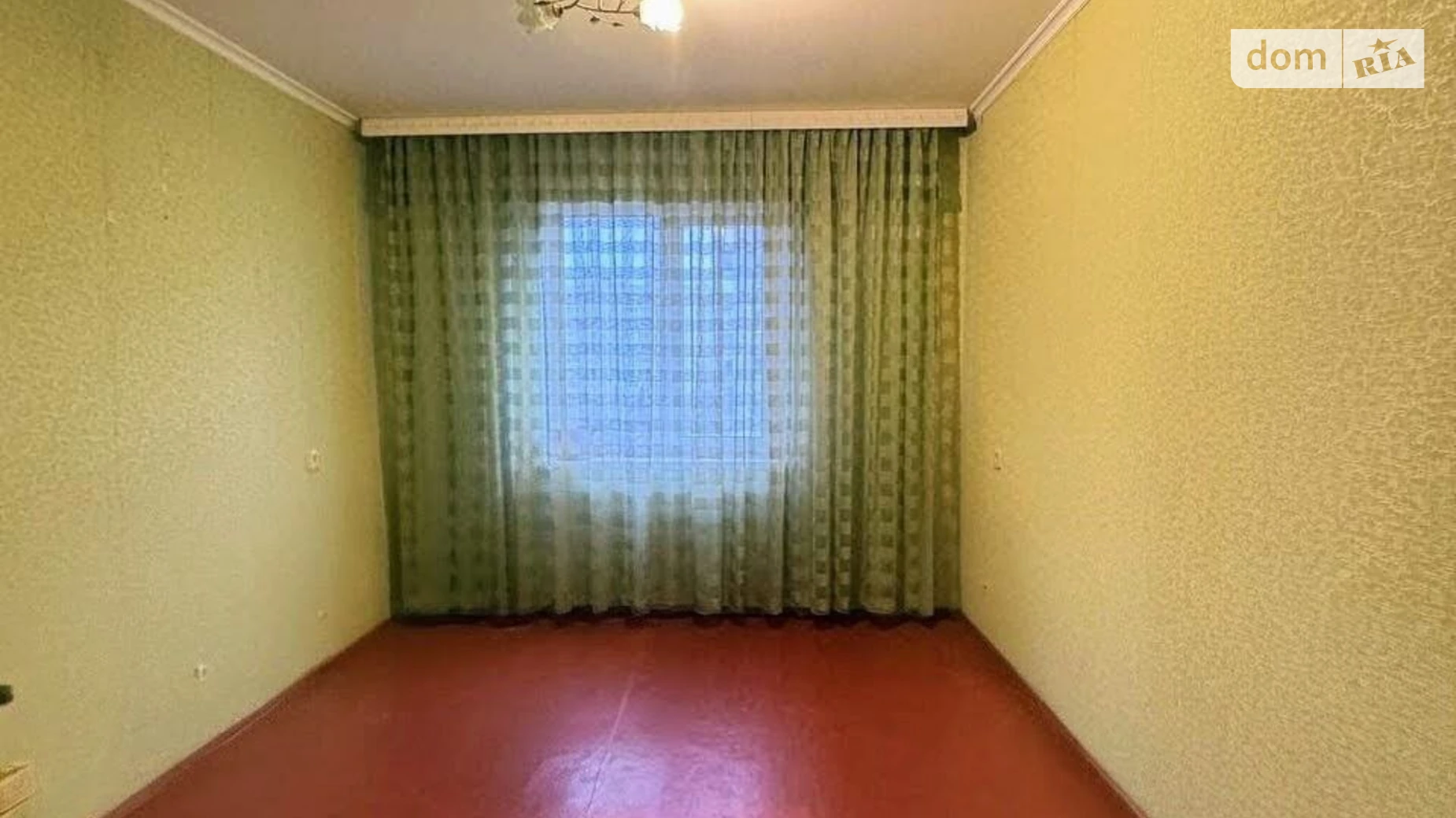 Продается 3-комнатная квартира 70 кв. м в Белой Церкви, ул. Героев Крут(Комсомольская), 98 - фото 3