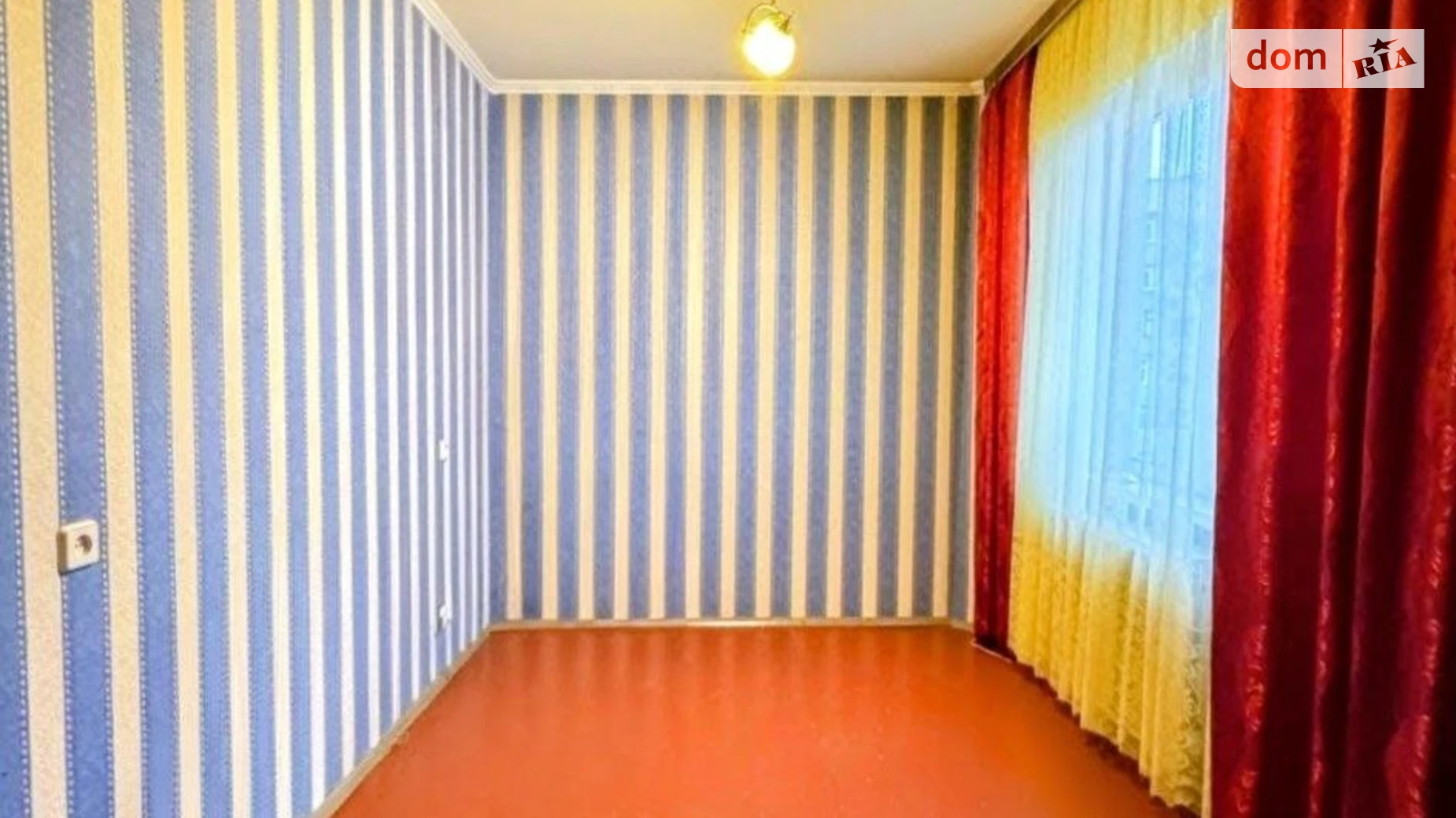 Продается 3-комнатная квартира 70 кв. м в Белой Церкви, ул. Героев Крут(Комсомольская), 98 - фото 4