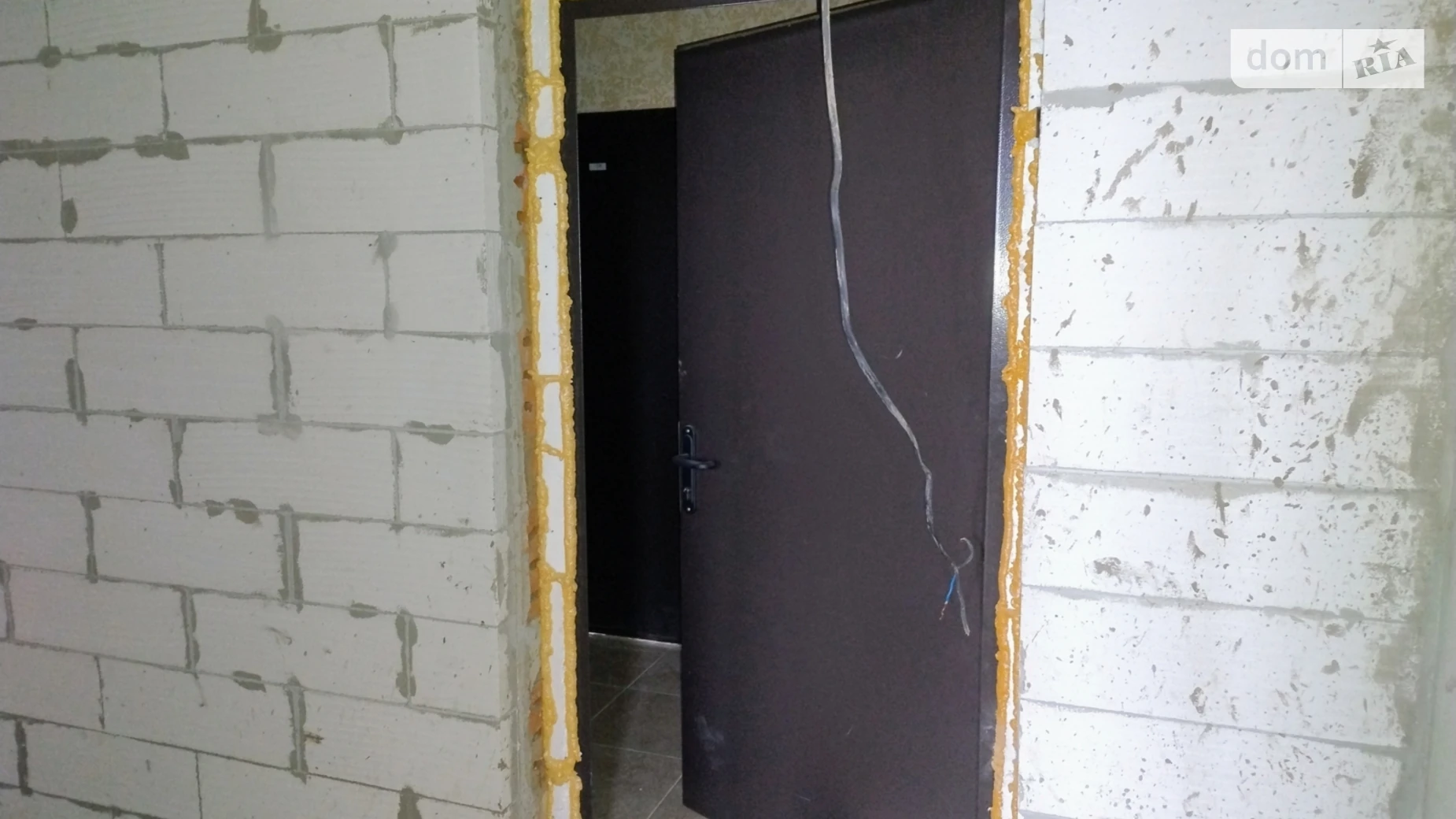 Продается 2-комнатная квартира 53 кв. м в Виннице, ул. Марии Примаченко(Покрышкина) - фото 4