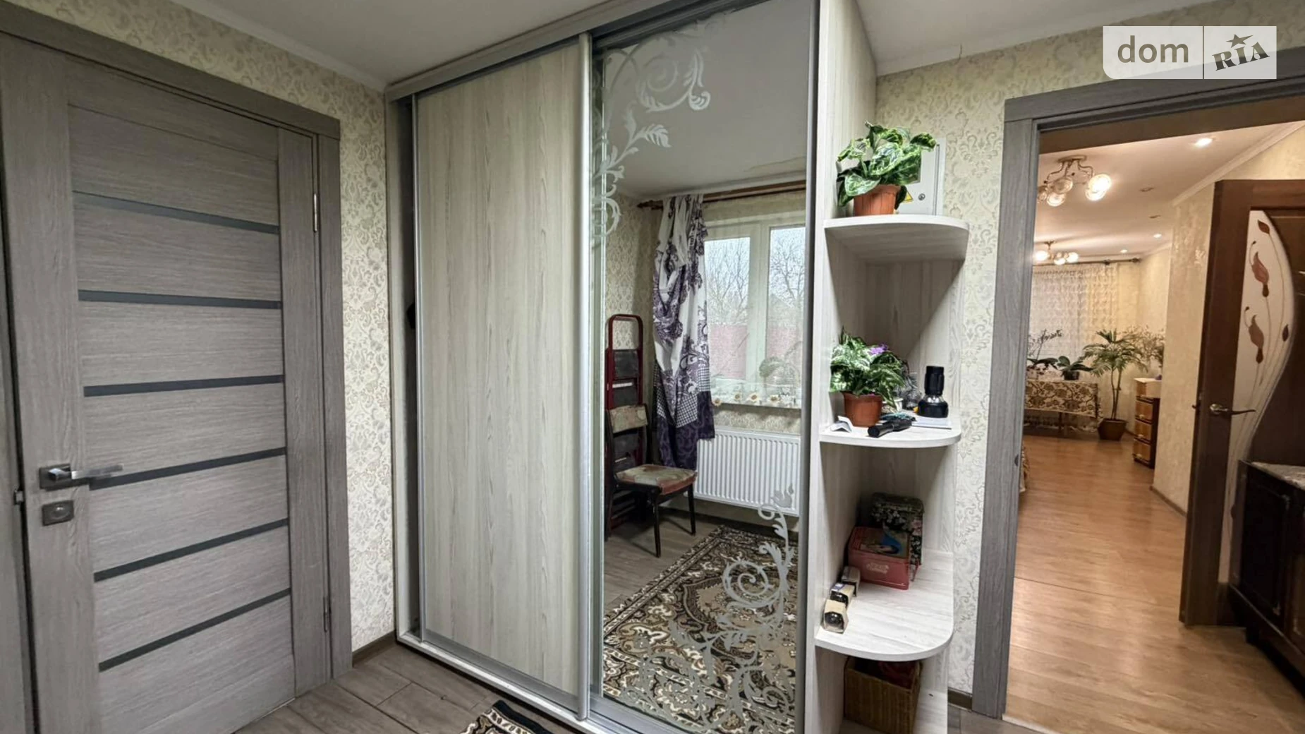 Сдается в аренду одноэтажный дом 90 кв. м с мансардой, цена: 5000 грн - фото 3