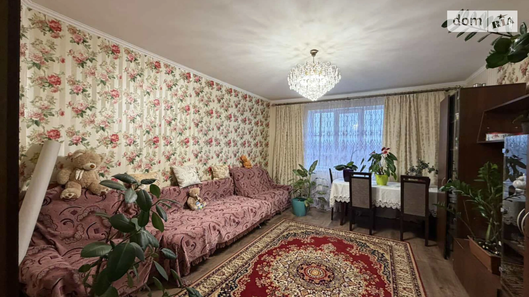 Сдается в аренду одноэтажный дом 90 кв. м с мансардой, цена: 5000 грн - фото 5