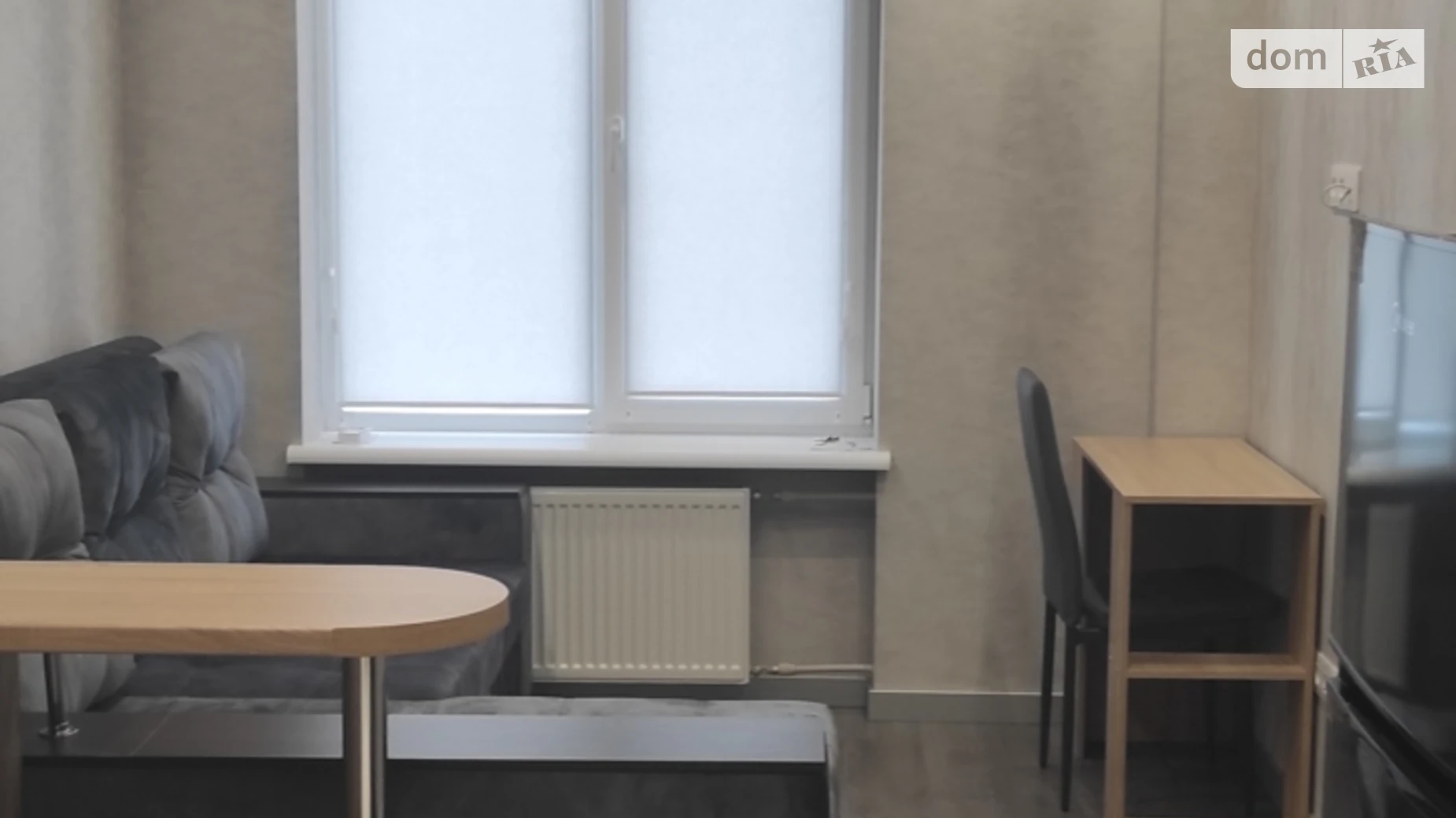 пров. Шевченківський, 38-40 Шевченки Харків ЖК Воробйові гори - фото 2