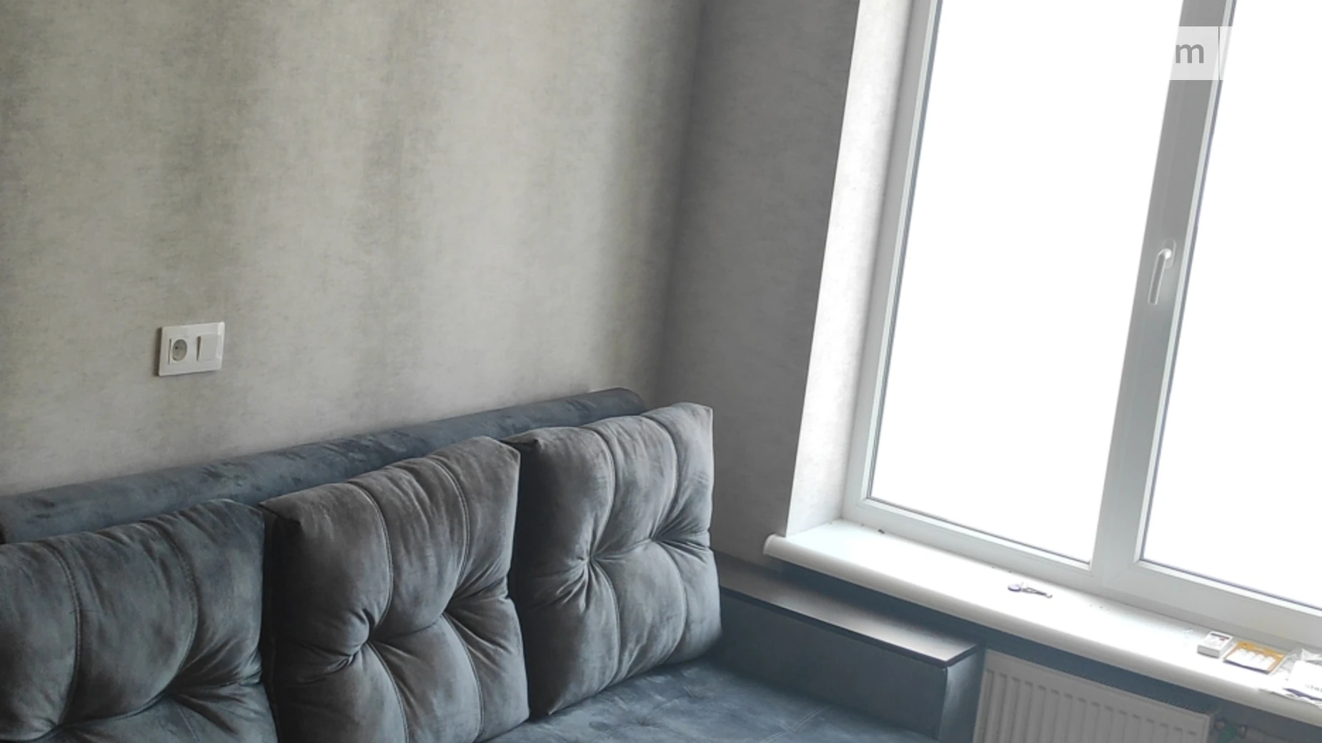 пров. Шевченківський, 38-40 Шевченки Харків ЖК Воробйові гори - фото 3