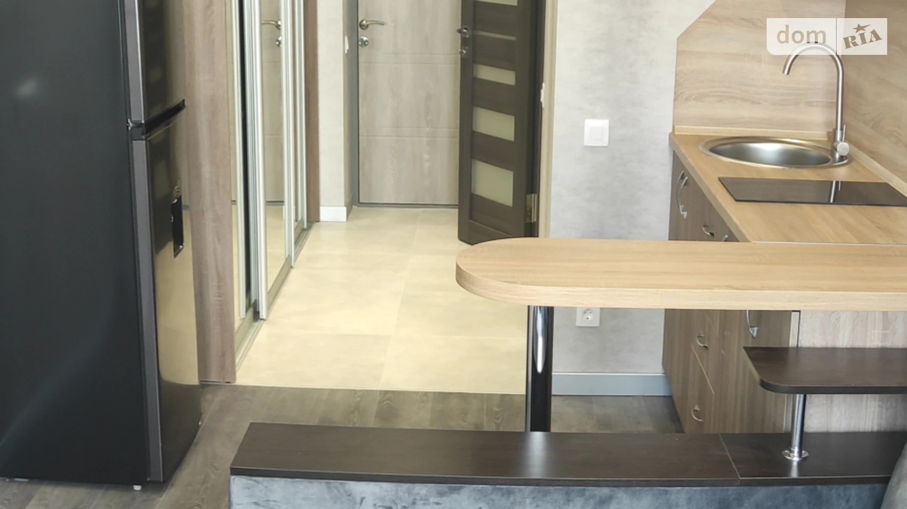 пров. Шевченківський, 38-40 Шевченки Харків ЖК Воробйові гори - фото 4