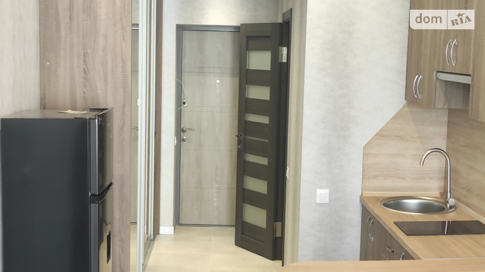 пров. Шевченківський, 38-40 Шевченки Харків ЖК Воробйові гори - фото 5