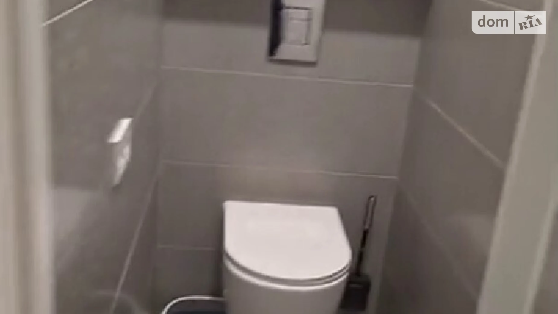 Продается 2-комнатная квартира 59 кв. м в Ирпене, ул. Василия Стуса(Пушкинская), 25Г - фото 2