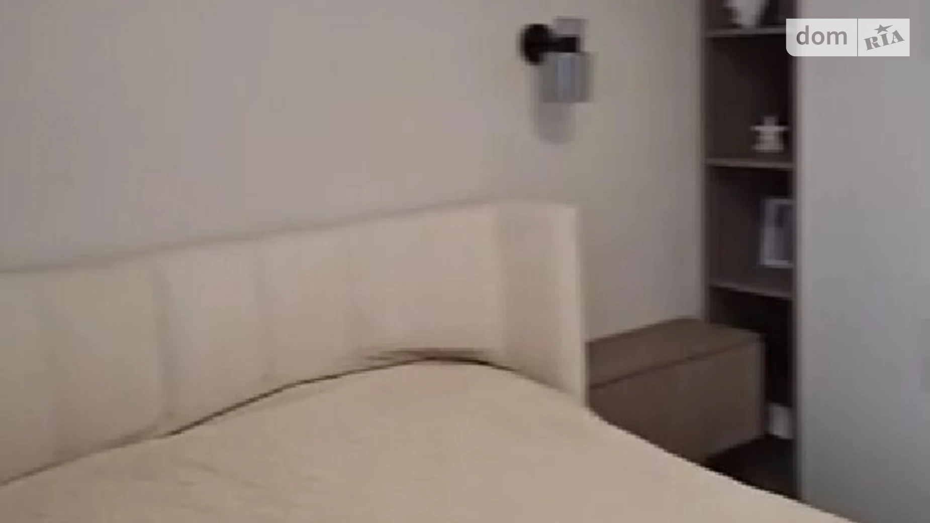 Продается 2-комнатная квартира 59 кв. м в Ирпене, ул. Василия Стуса(Пушкинская), 25Г - фото 5