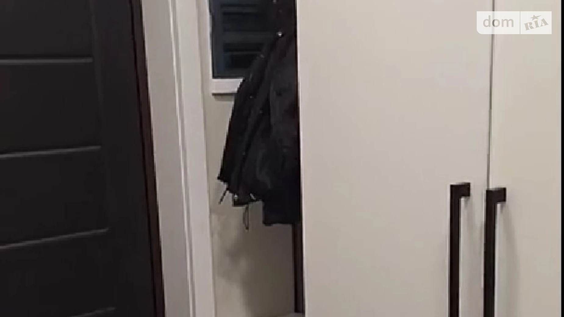 Продается 2-комнатная квартира 59 кв. м в Ирпене, ул. Василия Стуса(Пушкинская), 25Г - фото 4