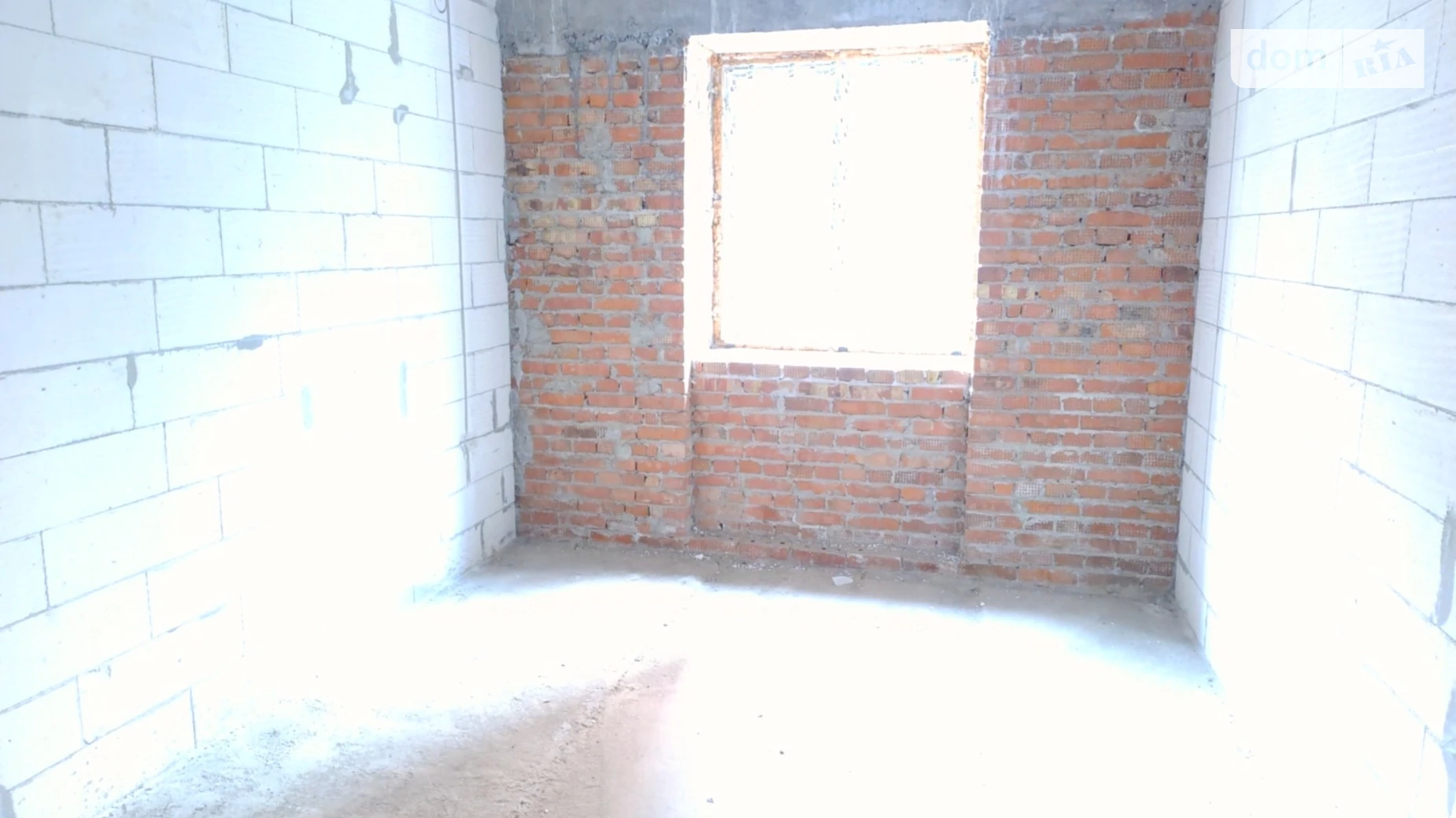 Продается 2-комнатная квартира 65 кв. м в Виннице, ул. Марии Примаченко(Покрышкина) - фото 2