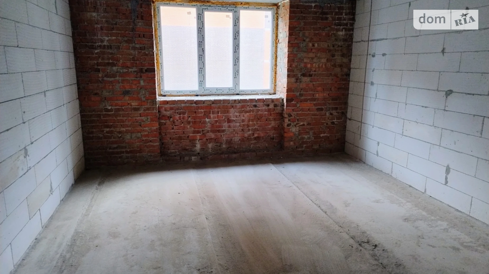 Продается 2-комнатная квартира 65 кв. м в Виннице, ул. Марии Примаченко(Покрышкина) - фото 3