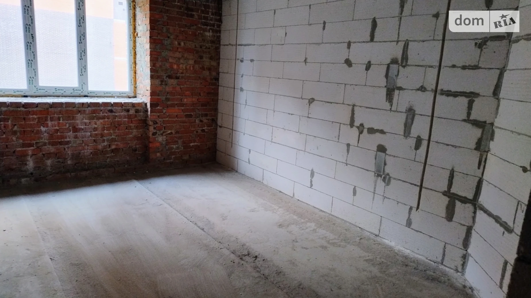 Продается 2-комнатная квартира 65 кв. м в Виннице, ул. Марии Примаченко(Покрышкина) - фото 4