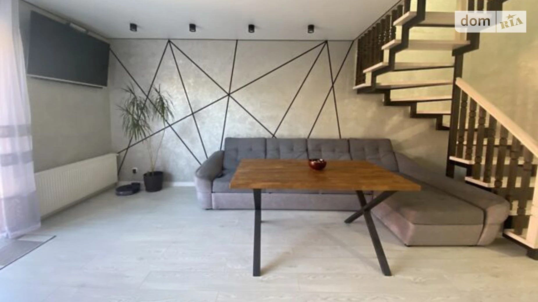 пров. Замріяний Старе місто Вінниця, цена: 110000 $ - фото 2