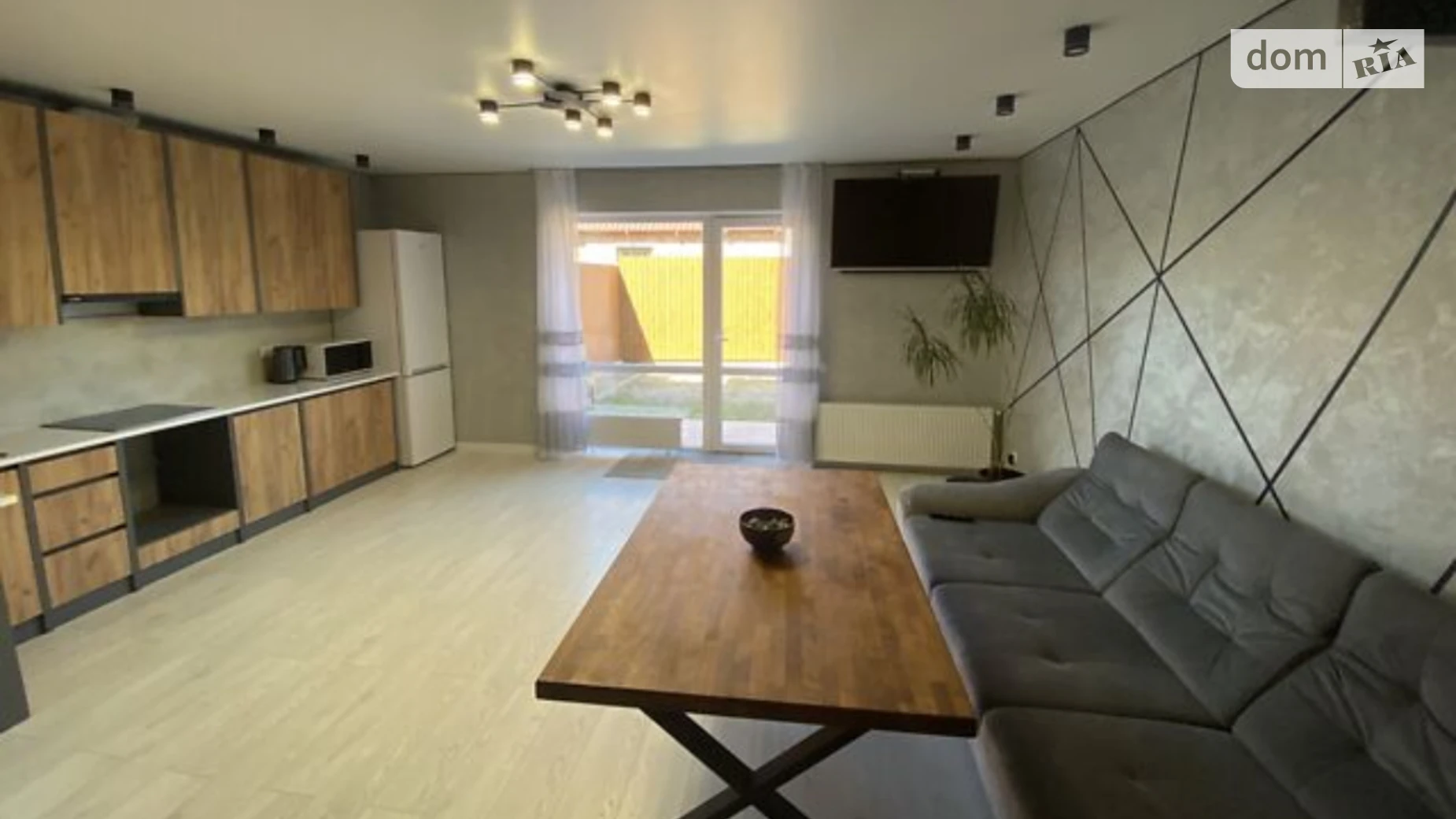 пров. Замріяний Старе місто Вінниця, цена: 110000 $ - фото 3