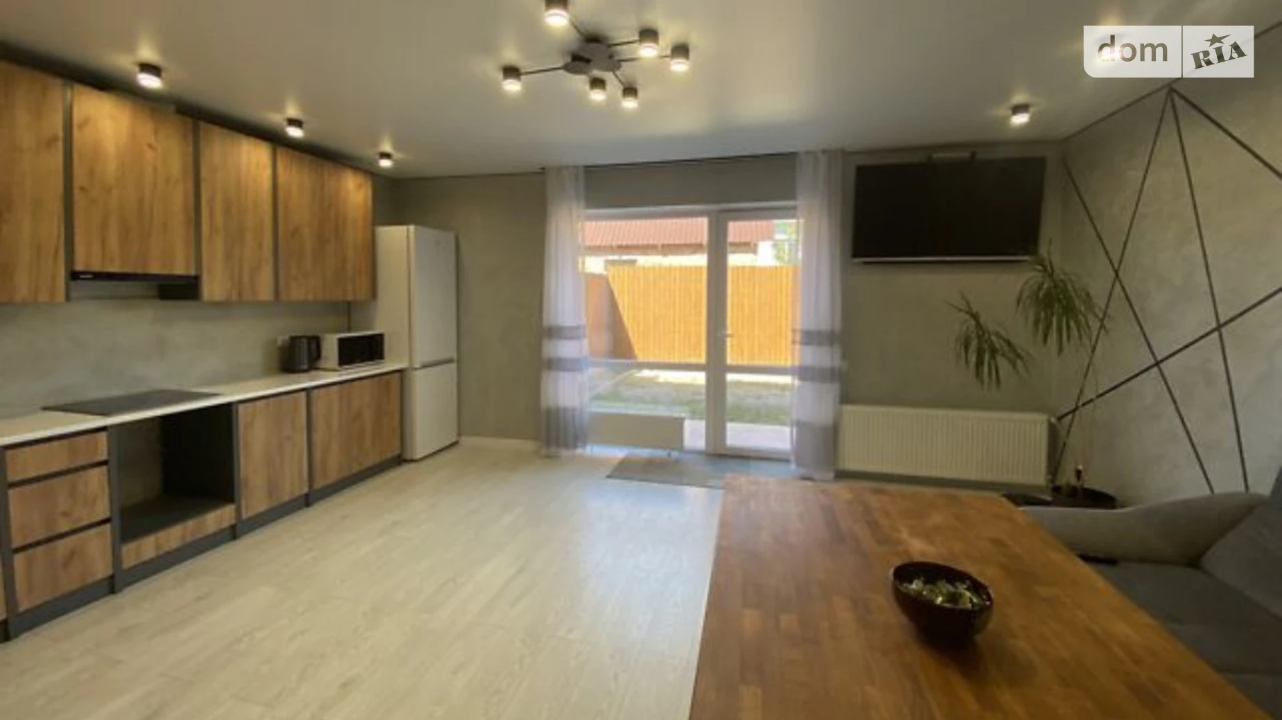 пров. Замріяний Старе місто Вінниця, цена: 110000 $ - фото 5