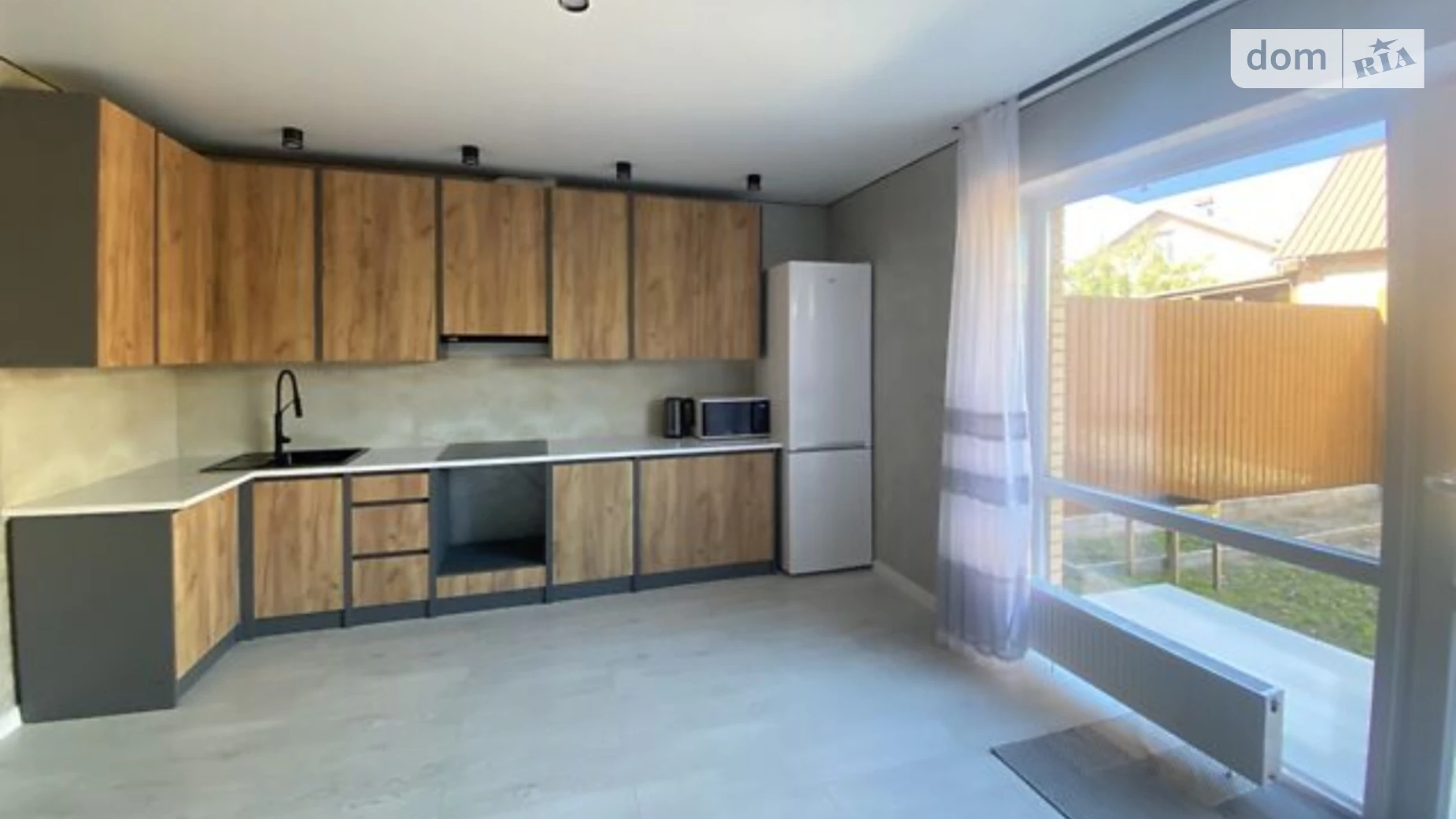 пров. Замріяний Старе місто Вінниця, цена: 110000 $ - фото 4