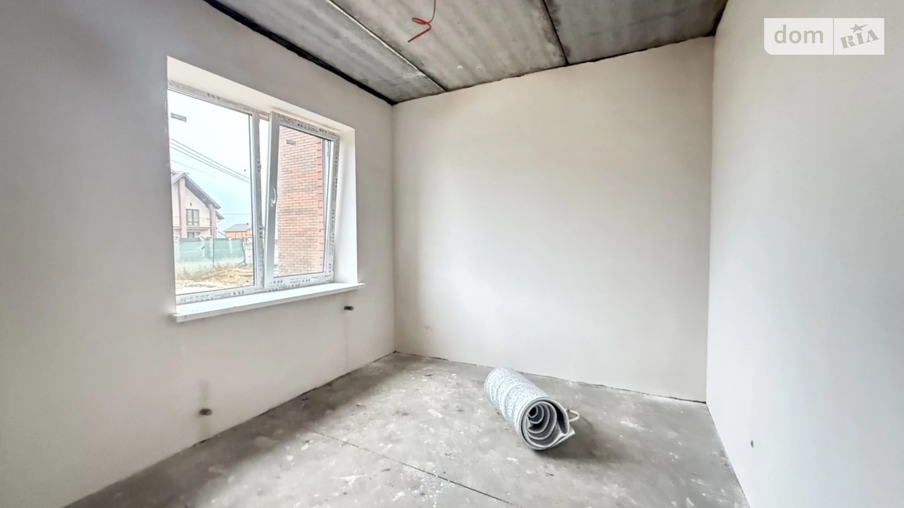 Продається будинок 2 поверховий 107 кв. м з верандою, цена: 89000 $ - фото 3