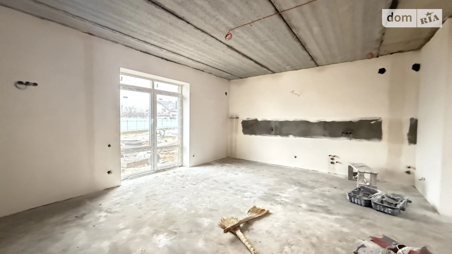 Продається будинок 2 поверховий 107 кв. м з верандою, цена: 89000 $ - фото 4