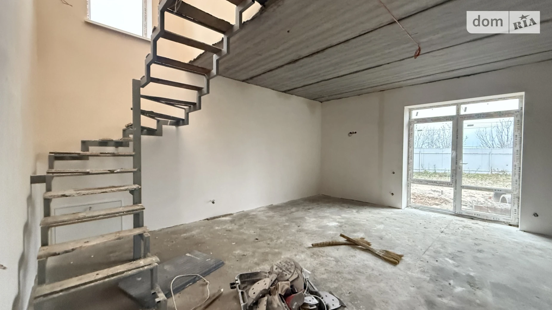 Продається будинок 2 поверховий 107 кв. м з верандою, цена: 89000 $ - фото 5