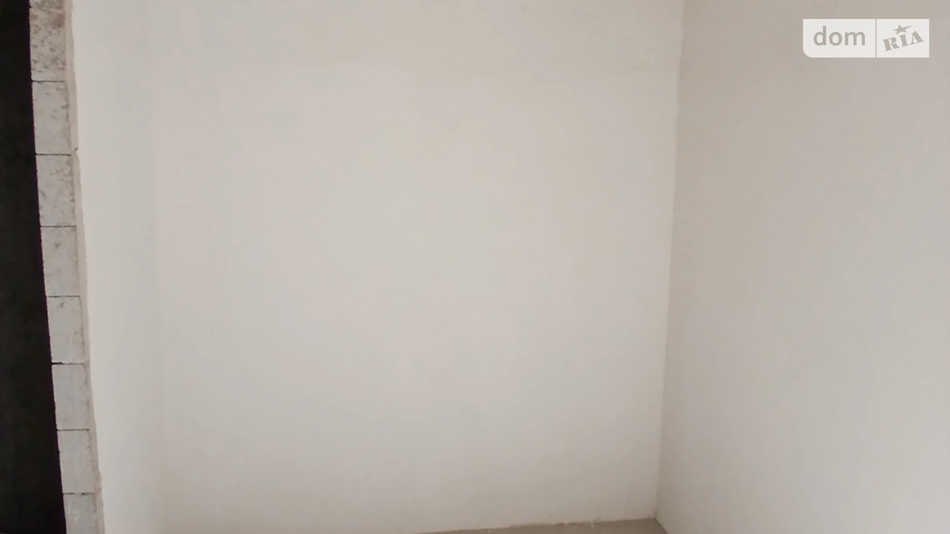 Продается 1-комнатная квартира 43.93 кв. м в Вишневом, ул. Европейская, 32/1Б - фото 5