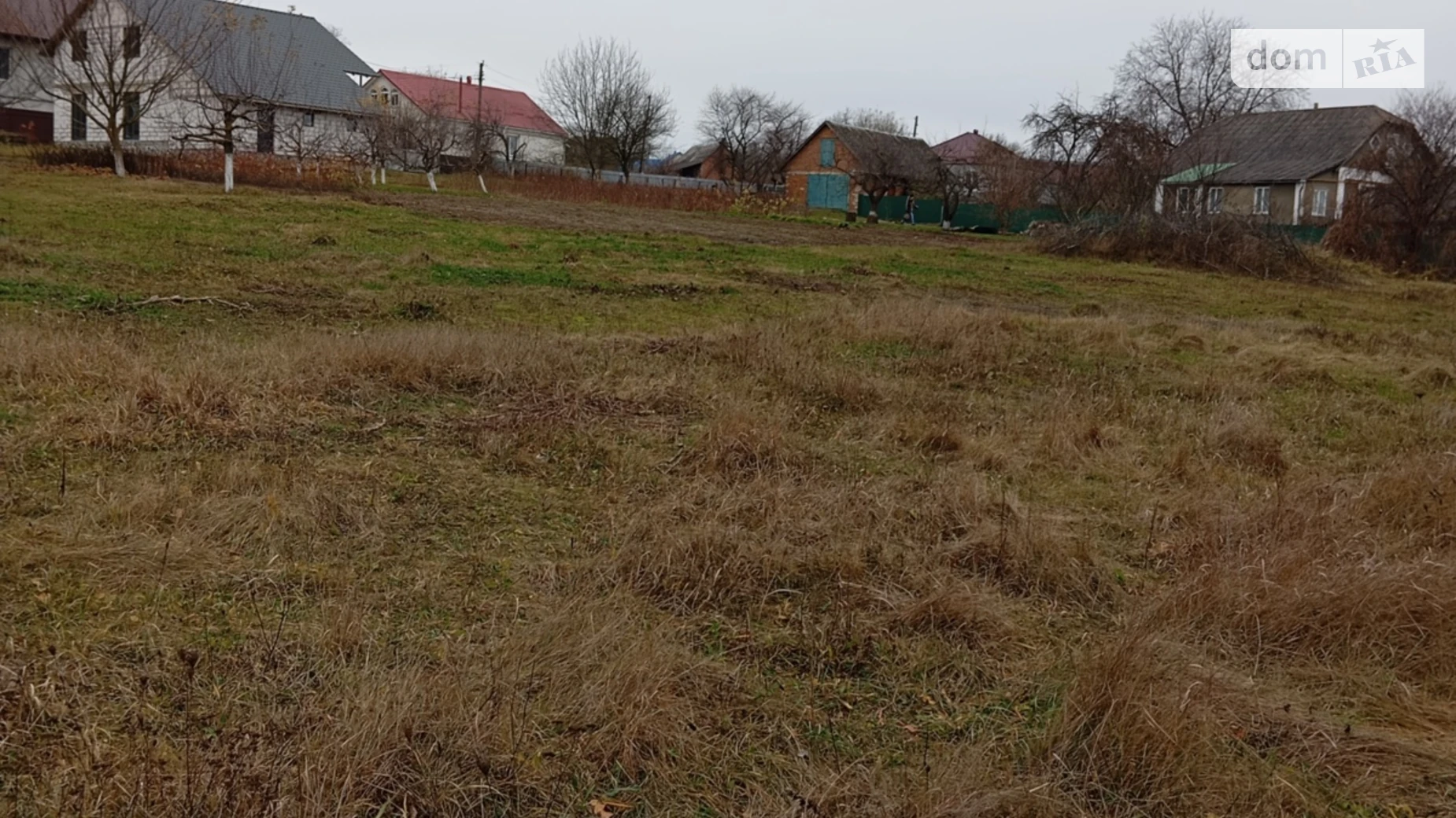 Продается земельный участок 0.15 соток в Хмельницкой области, цена: 7000 $ - фото 2