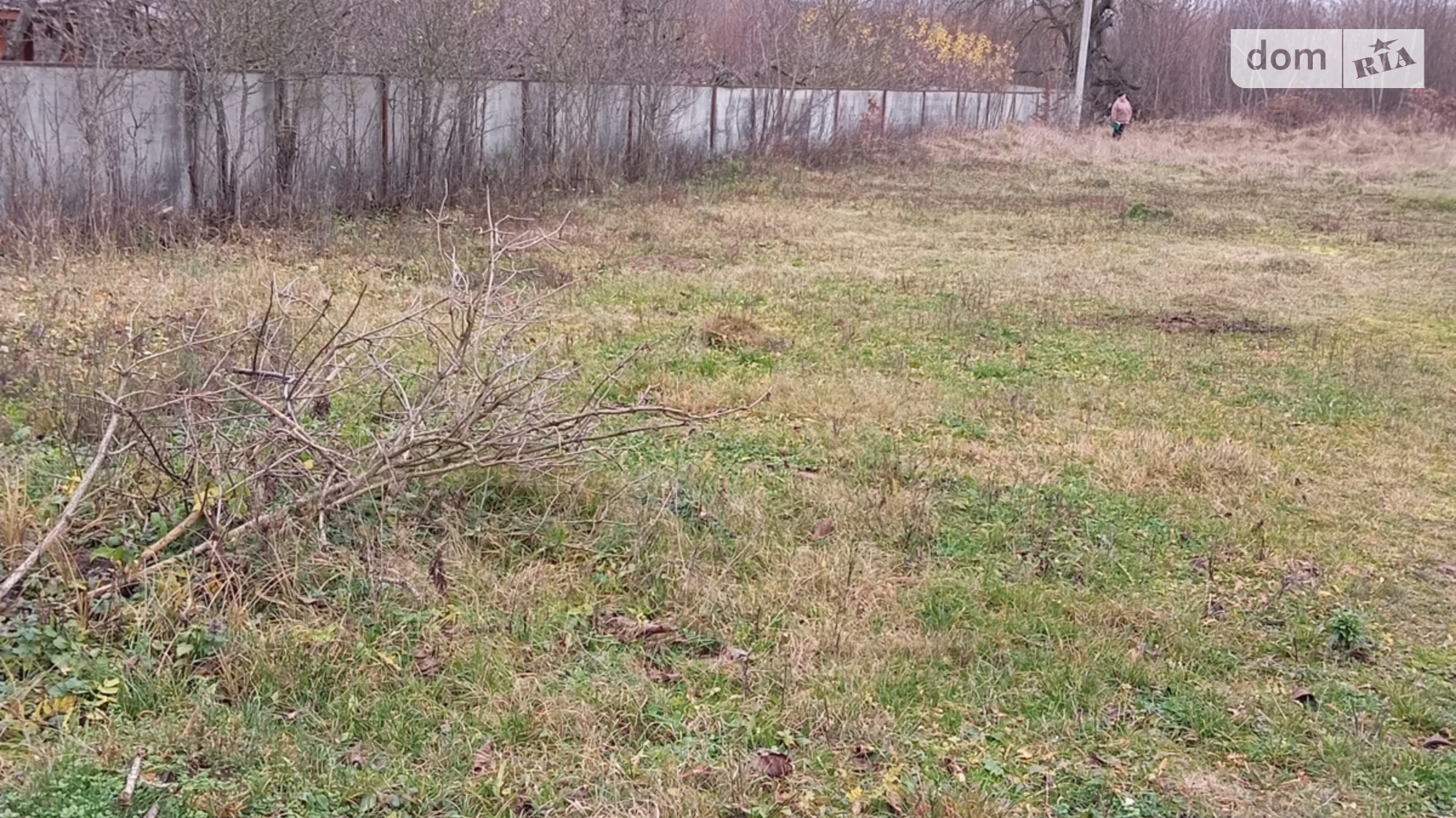 Продается земельный участок 0.15 соток в Хмельницкой области, цена: 7000 $ - фото 4