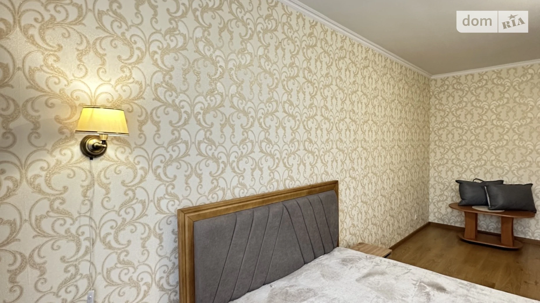 Сдается в аренду 1-комнатная квартира 45 кв. м в Виннице, ул. Зодчих - фото 2