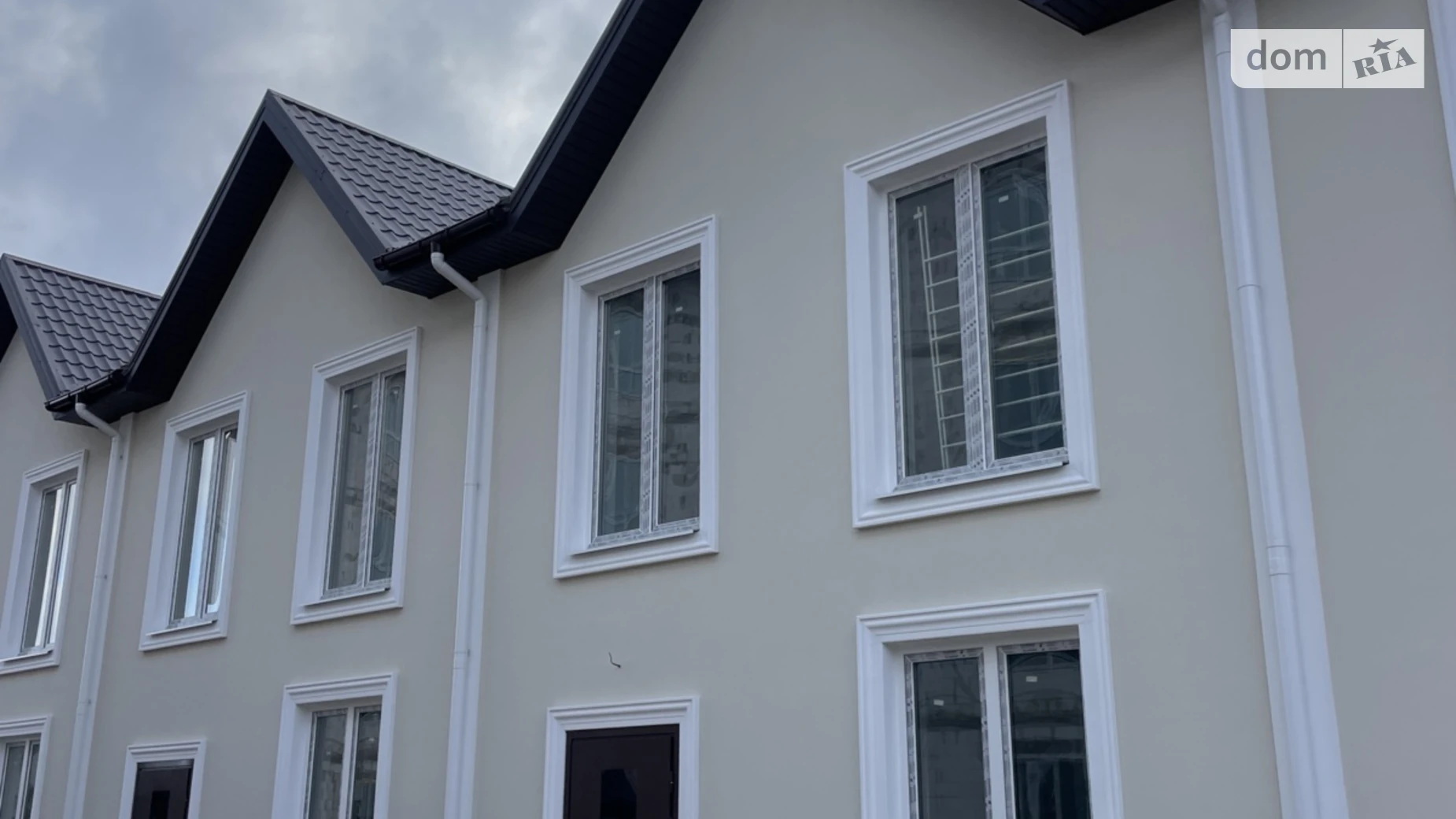 ул. Энергетиков Святопетровское, цена: 82000 $ - фото 2