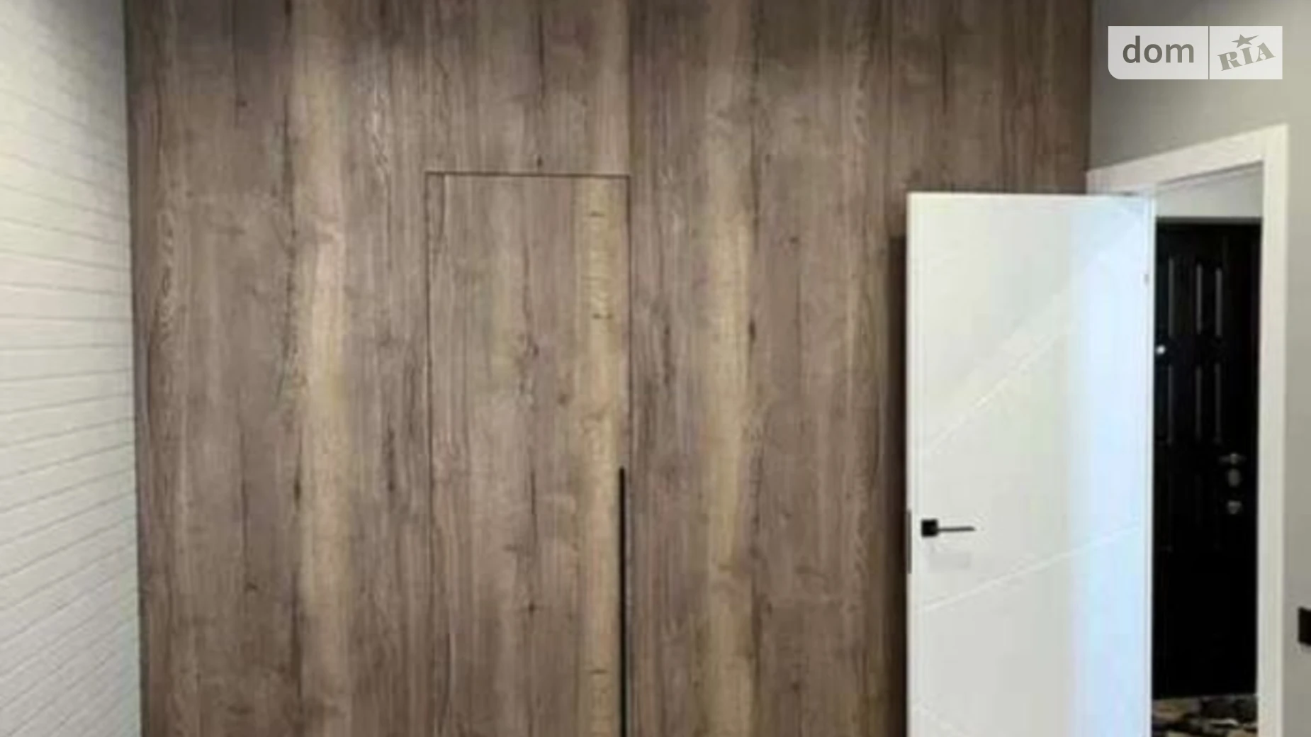 Сдается в аренду 1-комнатная квартира 40 кв. м в Одессе, ул. Валерия Самофалова, 16А/4 - фото 4