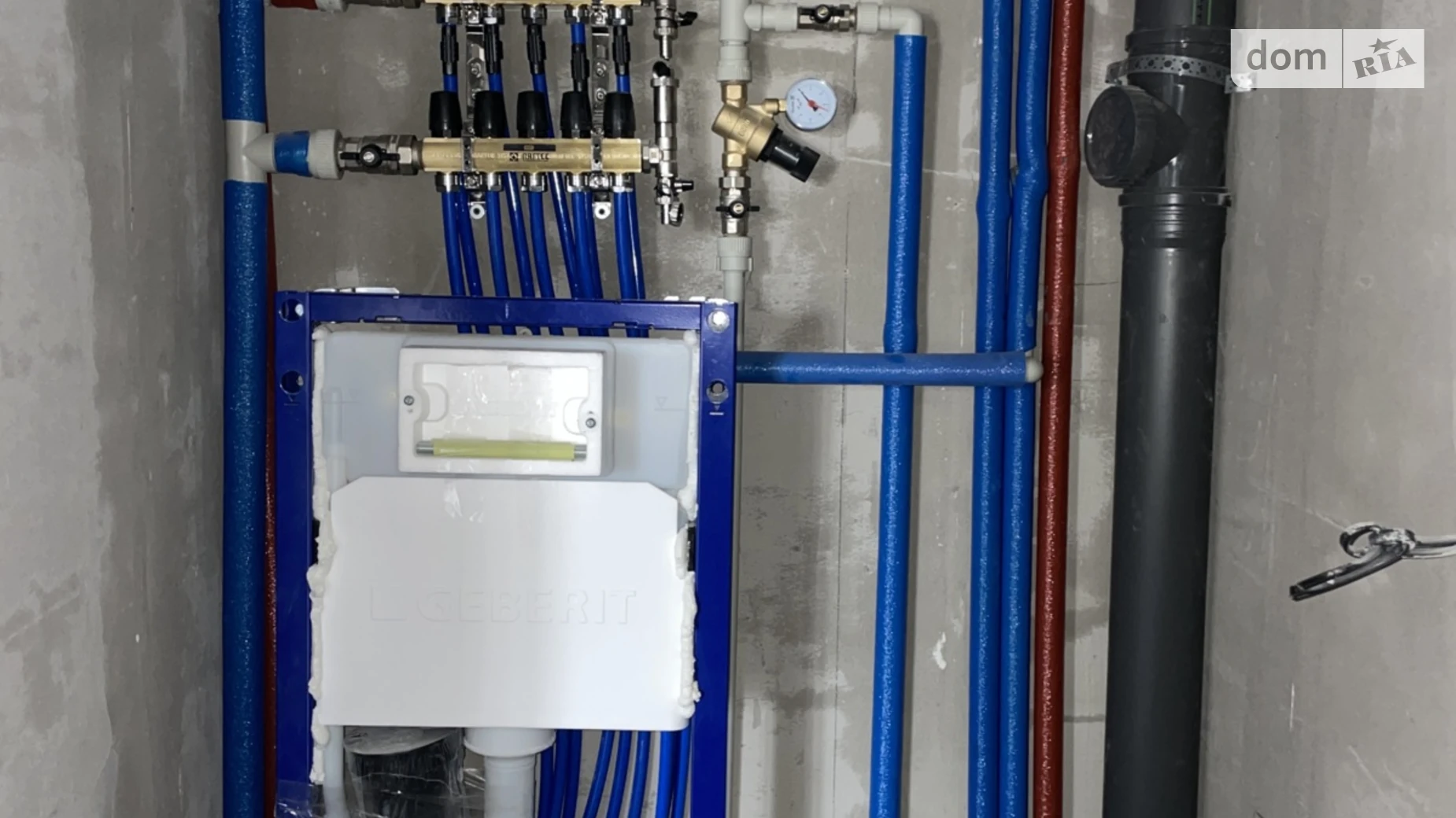 ул. Энергетиков Святопетровское, цена: 82000 $ - фото 4