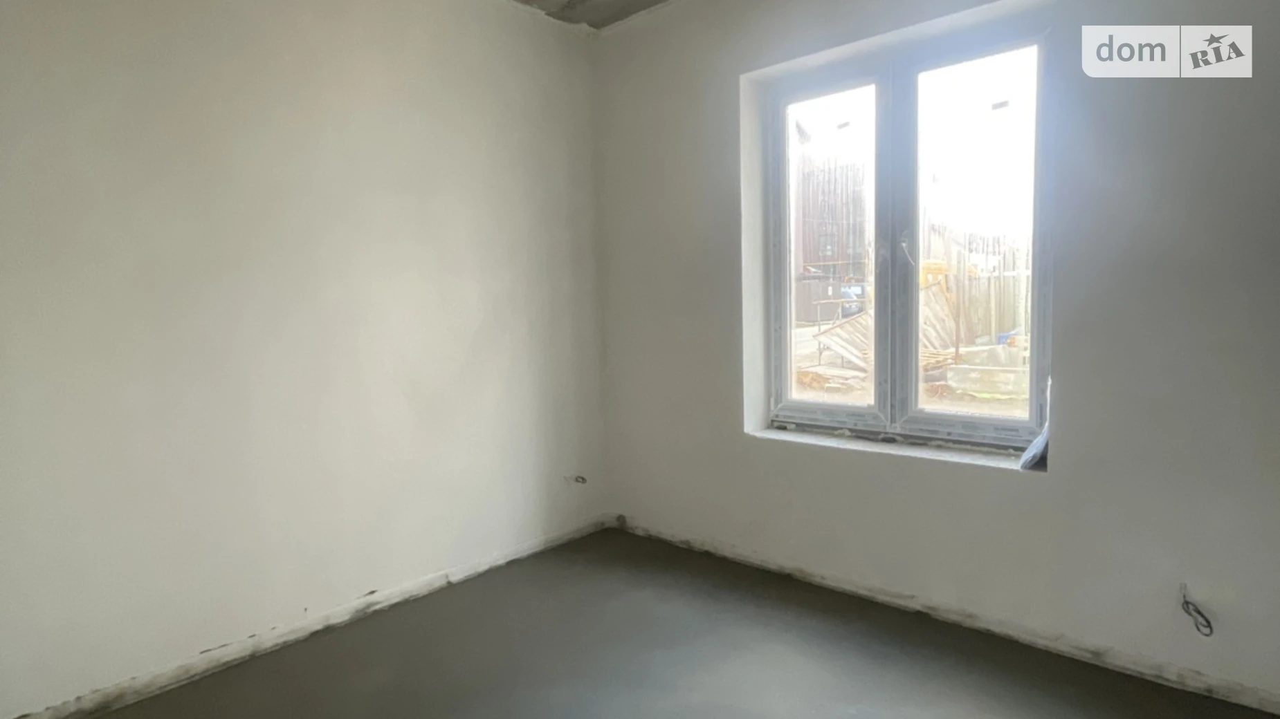 ул. Энергетиков Святопетровское, цена: 82000 $ - фото 5