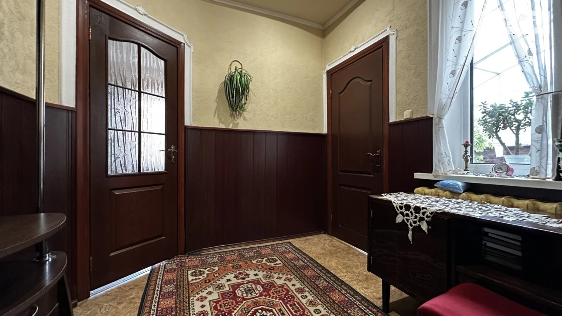 Продается часть дома 77 кв. м с мебелью, цена: 79000 $ - фото 3