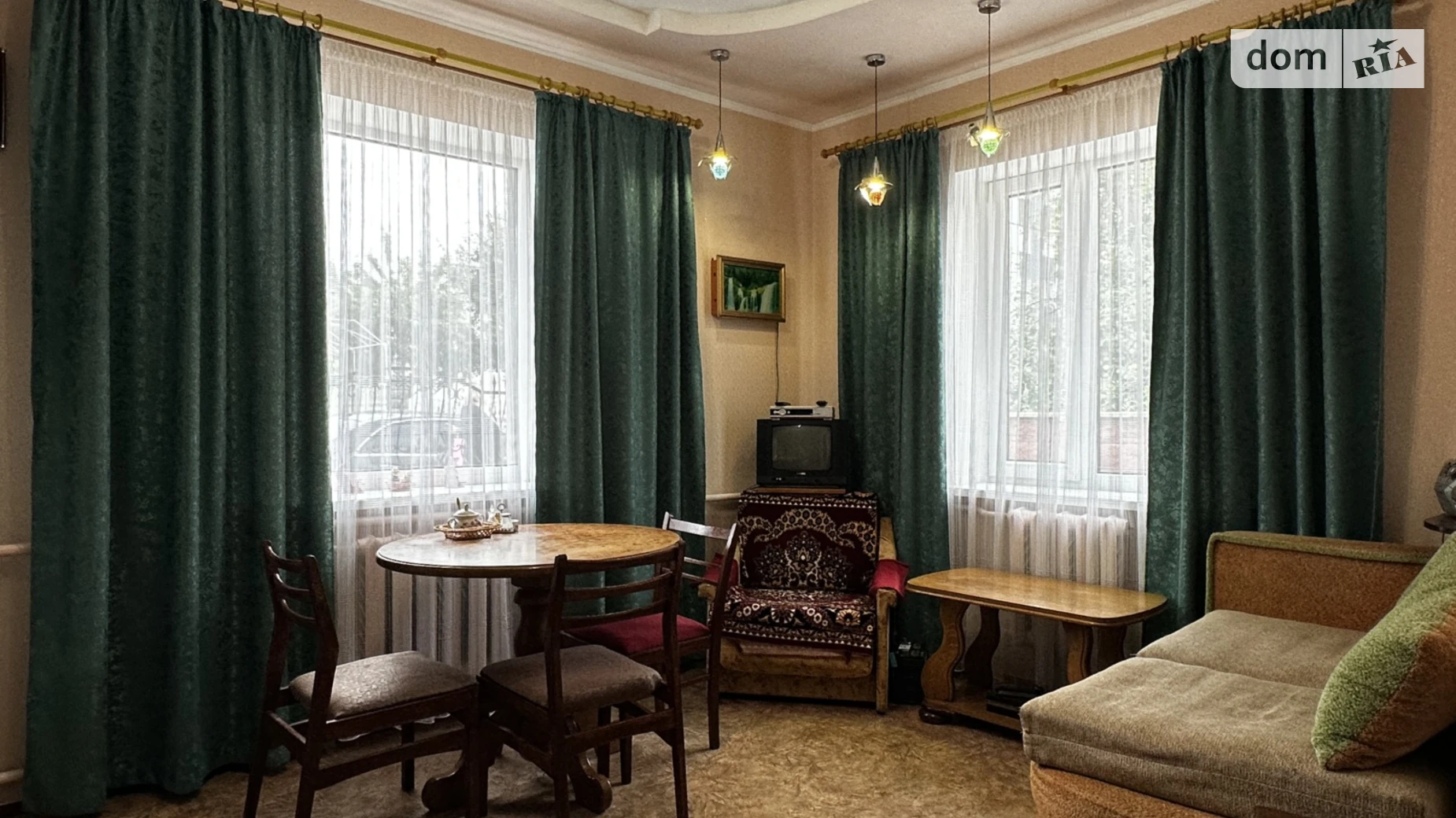 Продается часть дома 77 кв. м с мебелью, цена: 79000 $ - фото 5