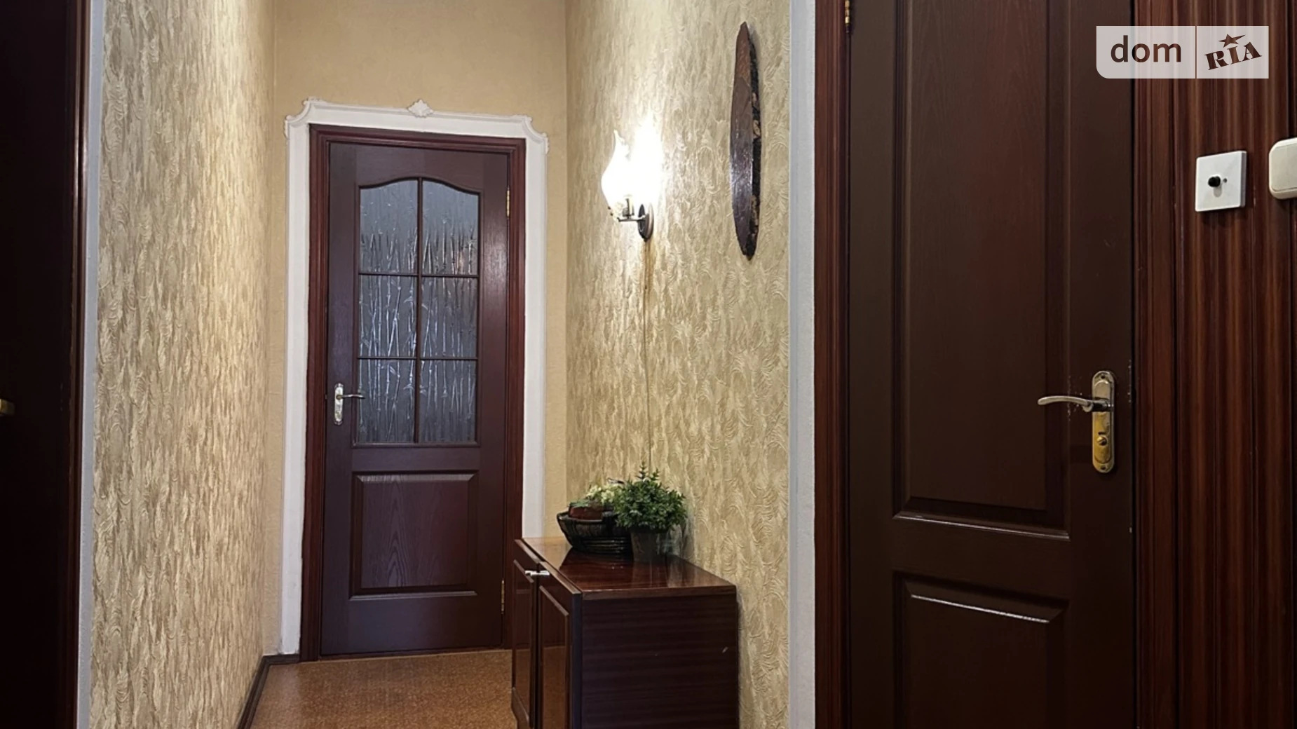 Продается часть дома 77 кв. м с мебелью, цена: 79000 $ - фото 4