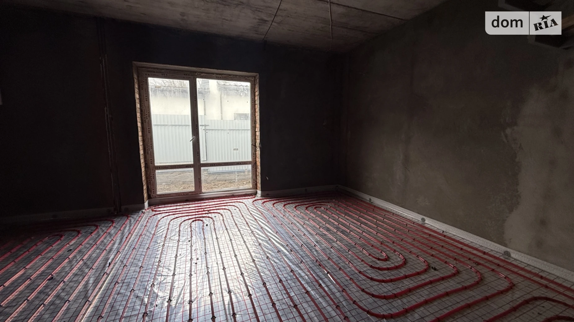 вул. 7 км Гніванського Шосе Агрономічне, цена: 73000 $ - фото 3