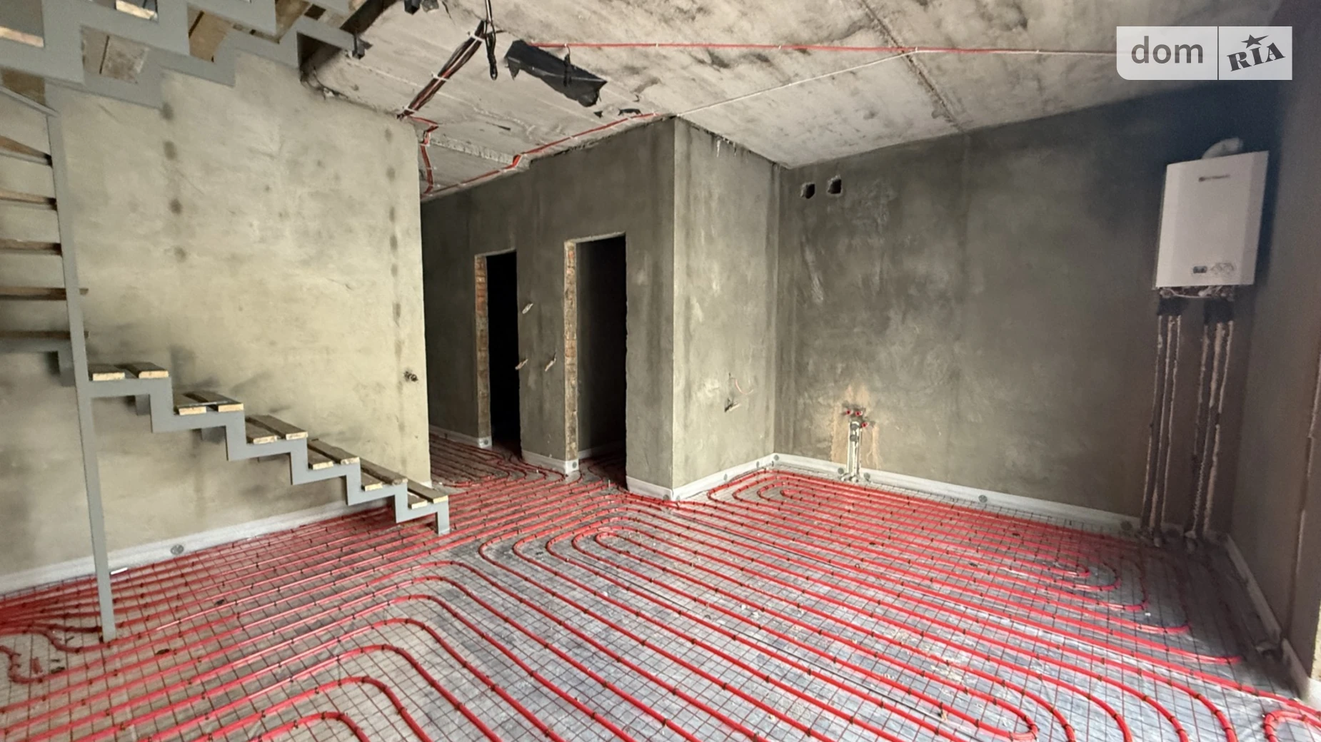 вул. 7 км Гніванського Шосе Агрономічне, цена: 73000 $ - фото 4