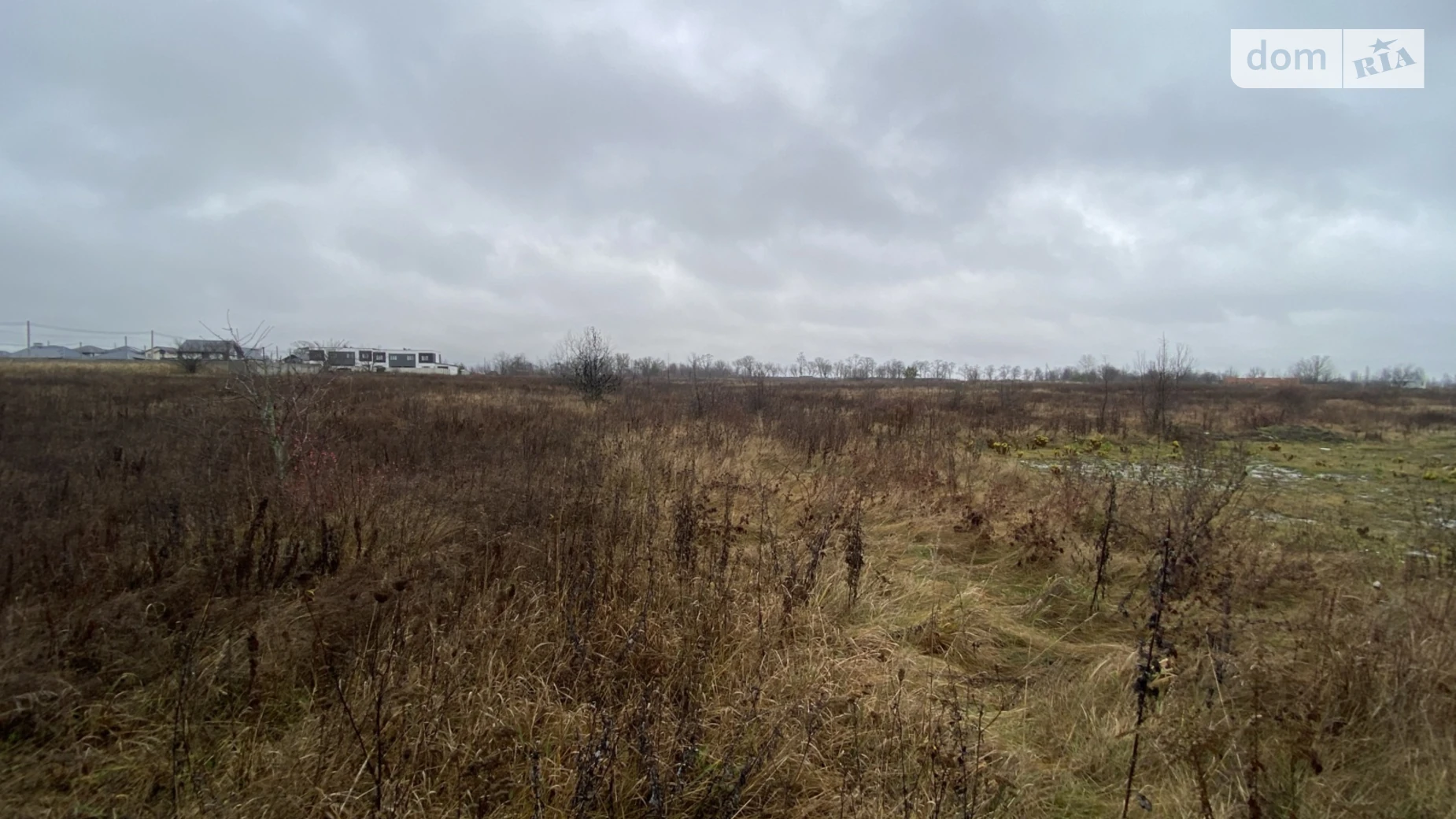 Продается земельный участок 8 соток в Винницкой области, цена: 34000 $ - фото 3