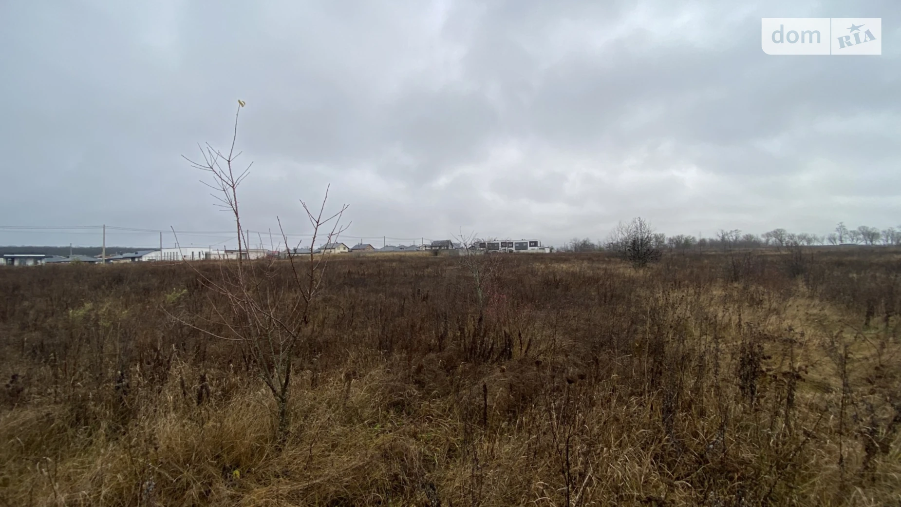 Продается земельный участок 8 соток в Винницкой области, цена: 34000 $ - фото 4