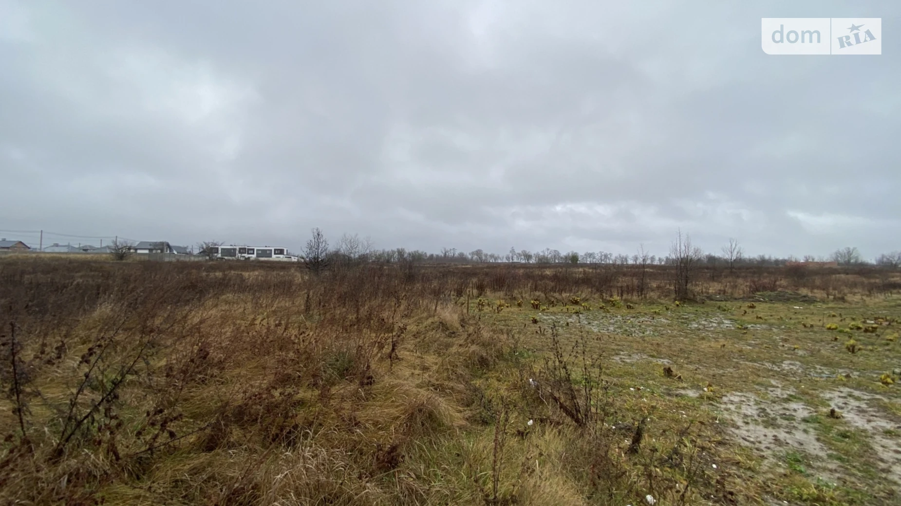 Продается земельный участок 8 соток в Винницкой области, цена: 34000 $ - фото 5